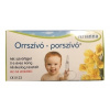 Arianna Odsávačka hlienov - na vysávač (Orrszívó - porszívó) (Baby-Vac)1 ks