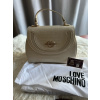 Dámska Kabelka Love Moschino II.tr.