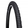 WTB plášť NANO 700X40 TCS Light Fast Rolling drôt čierna
