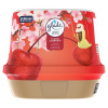 Glade gél Floral Cherries 180 g