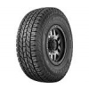 Yokohama GEOLANDAR A/T G015 225/60 R17 GEOLANDAR A/T G015 99H RPB 3PMSF RBL