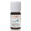 HANUS SILICA MATERINA DÚŠKA ole 10 ml