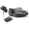 HUSQVARNA AUTOMOWER® 430X NERA - robotická kosačka so súpravou Husqvarna EPOS™
