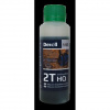 Dexoll Semisynthetic 2T HQ 100 ml zelený