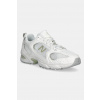 Tenisky New Balance 530 šedá farba, U530CSC EUR 42.5