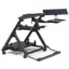 Držiak Next Level Racing Flight Stand Pro, letecký stojan (NLR-S032)