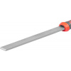 Pilník Strend Pro Premium ComfortGrip DL621, 325 mm, plochý