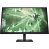 LCD monitor 27