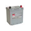 Autobatéria YUASA YBX5056 12V 40Ah 360A P+