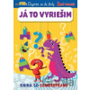 Ja to vyriešim - Svojtka&Co.