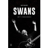 Swans - Soulsby Nick