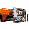 GIGABYTE MB Sc AM5 B850M FORCE WIFI6E, AMD B850, 2xDDR5, WIFI, 1xDP, 1xHDMI, mATX B850M FORCE WF6E