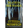 Death in her Hands