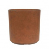 G21 Element Cork 28 x 28 x 28
