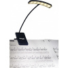 Lampa na noty MUS-LED 6 Stagg