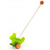 Viga 50963 Dinosaur pushher