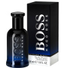 Hugo Boss No.6 Bottled Night pánska toaletná voda 100 ml tester