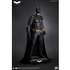 Queen Studios Temný rytier Batman Deluxe Edition v životnej veľkosti 207 cm