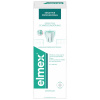 Elmex Sensitive Professional ústna voda 400 ml