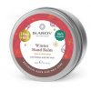 Ikarov Zimný balzam na ruky 50 ml