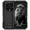 Smartfón Ulefone Armor X32 Pro 8 GB / 256 GB 5G čierny