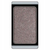 Artdeco Eyeshadow Duochrome očné tiene 218 Soft brown Mauve 0,8 g