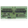 ROGER XM-8DR-BRD I/O expandér
