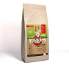 20kg Yoggies MINIGRANULE Ibérico bravčové mäso s jablkami lisované za studena s probiotikami