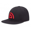 TRAKKER Šiltovka CR Snap Back Cap
