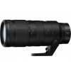 Nikon 70–200mm f/2,8 VR S NIKKOR Z