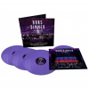 Hans Zimmer - Live in Prague (4LP)