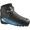 Salomon R/Combi Prolink JR 2022/23