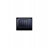 Synology DVA3221 NVR (DVA3221)