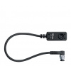 Nikon MC-25A převodní kabel pro D-SLR, 20 cm