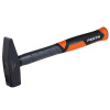 FESTA® Kladivo 600 g, násada fiberglass 35 cm 19026