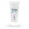 Lubrikant TOYLUBE 20 ML Just Glide