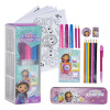 Cerdá Cerdá Kreatívna sada Gabby's Dollhouse