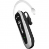 Tellur Vox 100 Bluetooth headset TLL511531