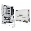 ASUS B850 MAX GAMING WIFI W AMD B850 Pätica AM5 ATX (90MB1M10-M0EAY0)