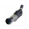 Celestron Ultima 65 18-55x65 mm pozorovací ďalekohľad lomený (52248-DS)