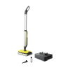 Čistič tvrdých podláh Kärcher FC 7 Cordless