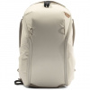 Peak Design Everyday Backpack 15L Zip V2 fotobatoh Bone BEDBZ-15-BO-2