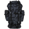 MFH BW Combat night camo
