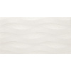 APE PANAMERA BLANCO dekor 31x60cm, lesklý obklad 11mm A016186
