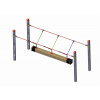 Playground System HOJDAČKA Lietajúci vrkoč