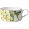 Villeroy&Boch Amazonia šálka čajová