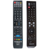 General SAMSUNG AH59-01778R - dálkový ovladač duplikát