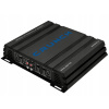 2-kanálový zosilňovač do auta Crunch GPX500.2 80 W