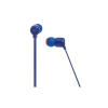JBL T110 Blue (JBL T110BLU)