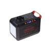 STU 35959 24000mAh